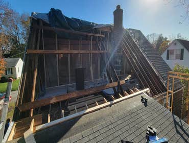 Photos by Ck Elite Building & Carpentry #1