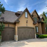 Photos by Roofing Force #1