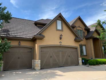 Photos by Roofing Force #1