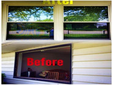 Photo(s) from Moore 4 Less Home Improvements