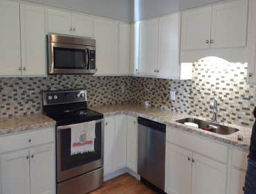 Photos by Clearwater Renovations LLC #1