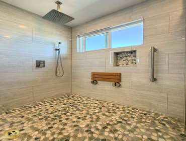 Photos by Golden State Builders Group Inc #1