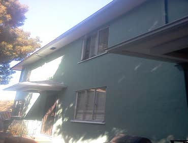 Project photos from jp painting various interior and exterior jobs done in the bay area last year