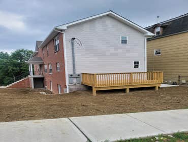 Photos by Ground Up Developers Inc #1