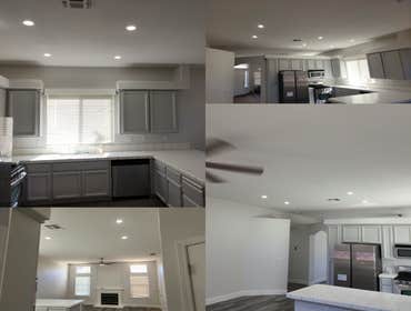 Photos by Richardsons Electric LLC #1