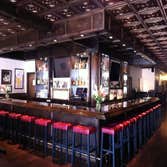 Commercial Renovations Various Commercial Jobs