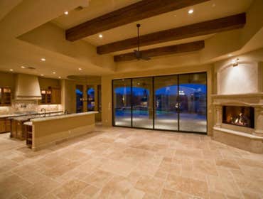 Photos from Stuart Luxury Homes LLC