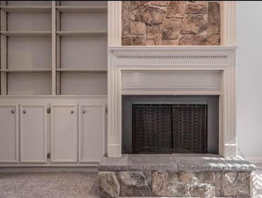 Photo(s) from Kast Construction