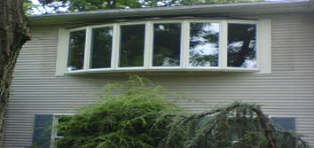 D&J Construction Company Project 1