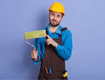 Photos by J Brown Painting #1 Are you looking for the best house painters in San Diego? J Brown Painting are professional painters that offer long-last