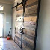 Asap Renovating Solutions