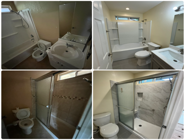 Photos by Guardian Construction And Restoration #1