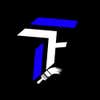 Fresh Home Colors logo