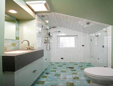 Photos from Inspired Spaces LLC