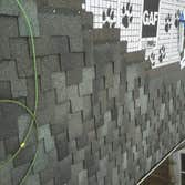 Photos from Acuyser Roofing