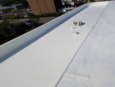 Photos from Galt Construction