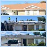 Photos by American Storm Restoration LLC #1