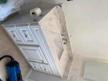 Photos by Jlc Home Remodeling #1