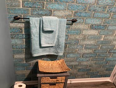 Photos by Ts Remodeling and Construction #1