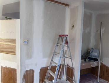 Photos by H&a General Contractor Inc #1
