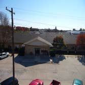 Lifetime Roofing Of America Project Grace Living Center
