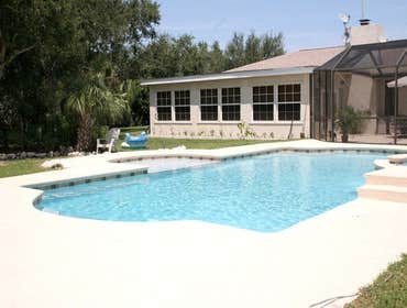 Photos by Gray Dolphin Pools & Construction Inc #1