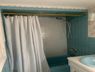 Photos by Bbr Woodman Inc #1