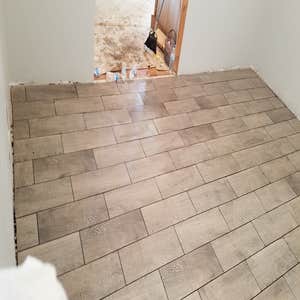 Photos by A2Z Building & Remolding Services #1