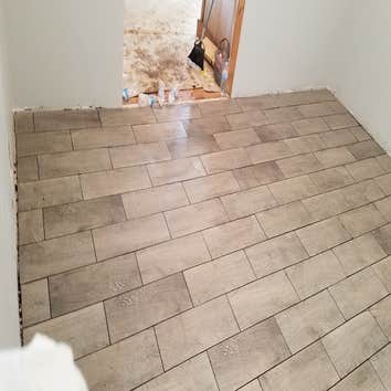Photos by A2Z Building & Remolding Services #1