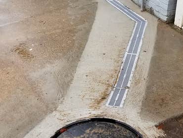 Photos by Lawhorne Construction LLC #1