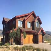 New Home Construction