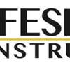 Safeshield Construction logo
