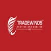 Tradewinds Heating & Cooling Inc logo