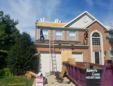 Photos from Teo Construction Services Inc