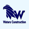 Figueroa Construction Inc logo