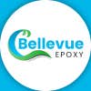 Bellevue Epoxy logo
