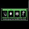 Exterior Extravagants, LLC logo