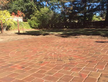 Photos by Atlas Pavers Co #1