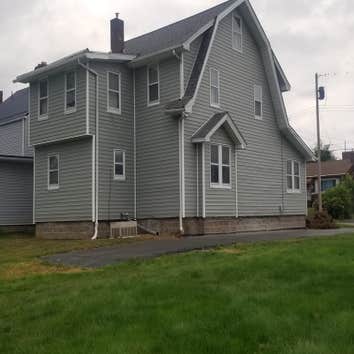 P.R. Custom Contracting LLC