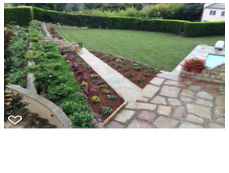 Photos by Foothill Nursery & Landscape Inc #1