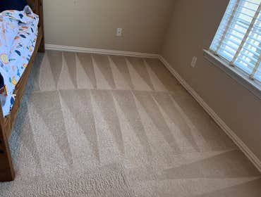 Photos by Instant Flooring #1