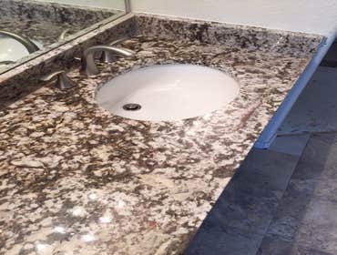 Photos from JRK Industries, LLC