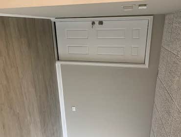 Photos by NEGC Remodeling #1