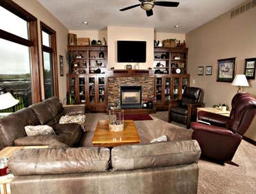 Project photos