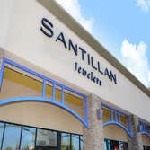 Santillan Jewelers