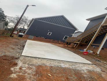 Photos by Cohen’s Construction #3