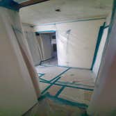 Photos by Haztek Environmental #1
