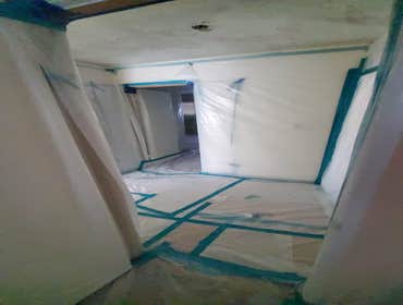 Photos by Haztek Environmental #1