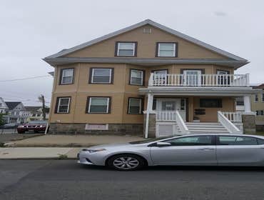 Photos by East Lynn Construction #1