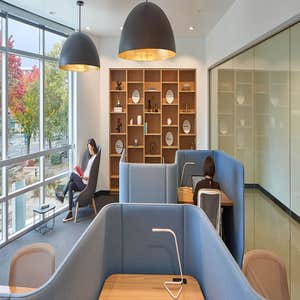 Photos by Novo Construction Inc #3